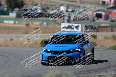 media/May-24-2025-Extreme Speed (Sat) [[067a6f0386]]/Green Group/Turn 2 and 4/
